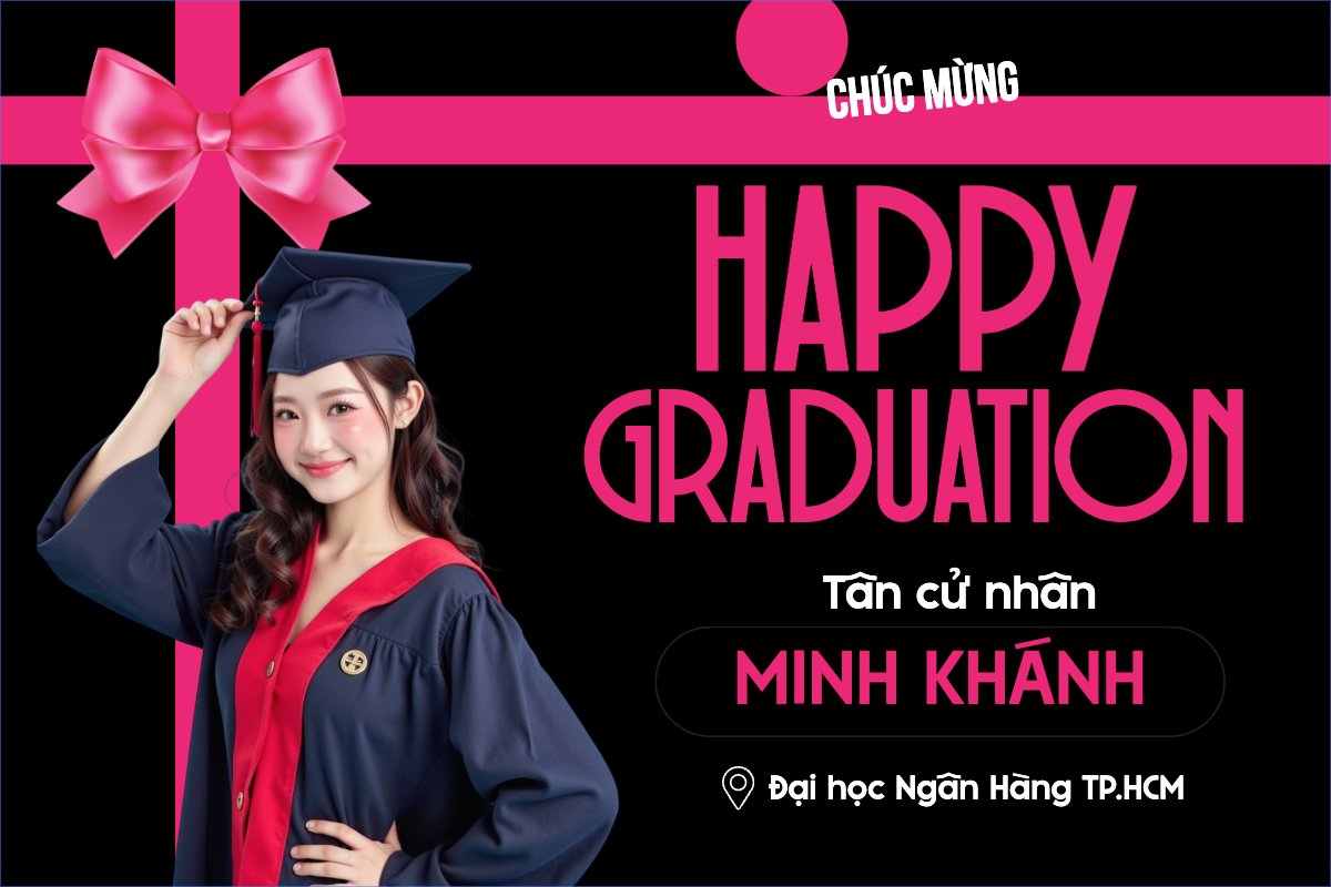 Tốt nghiệp, kỉ yếu, Graduation, yearbook, giáo dục, education, squid game, hoạt hình, cartoon