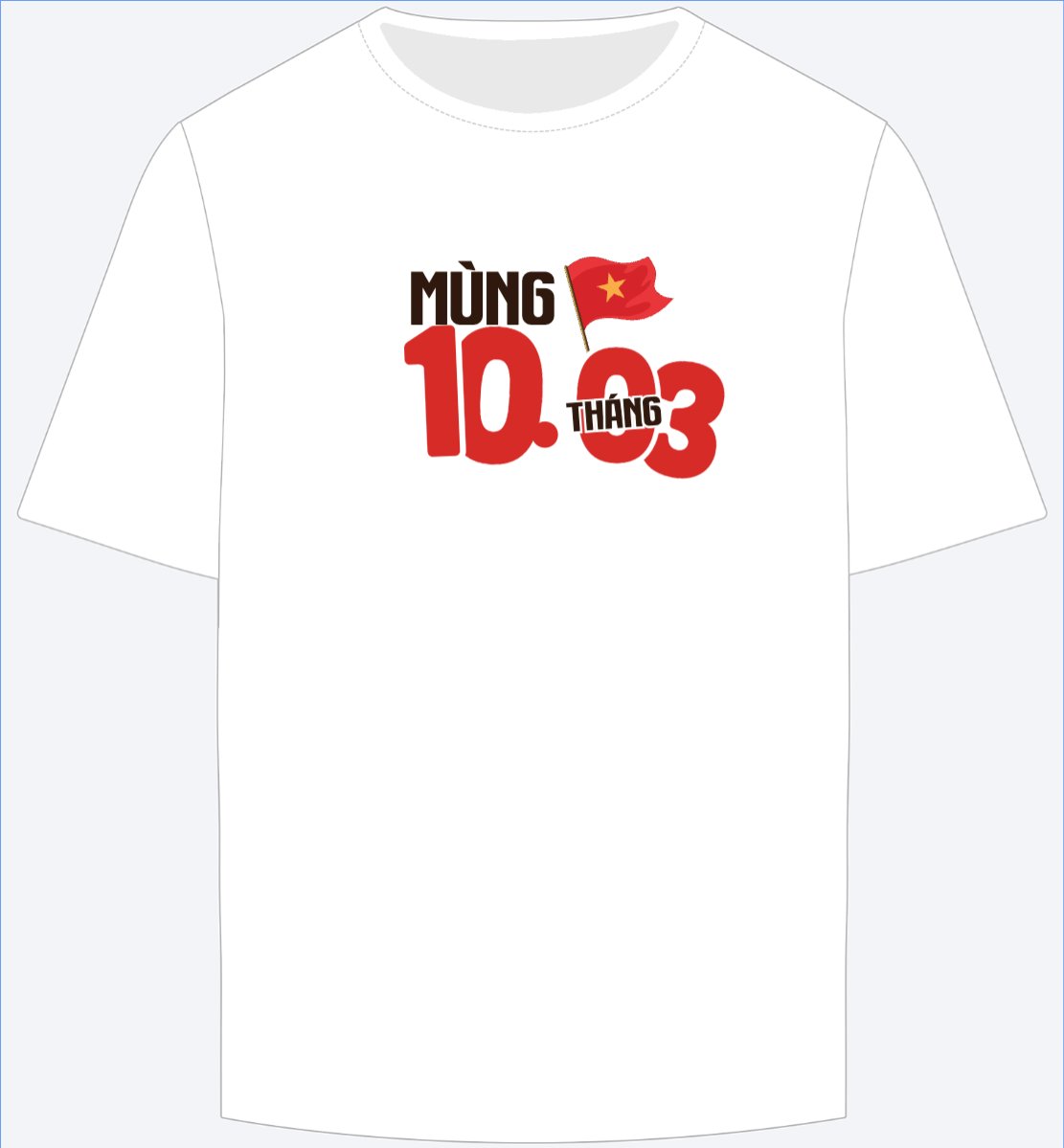10/3, Giỗ Tổ Hùng Vương, Việt Nam, truyền thống, Vietnamese, sự kiện, event