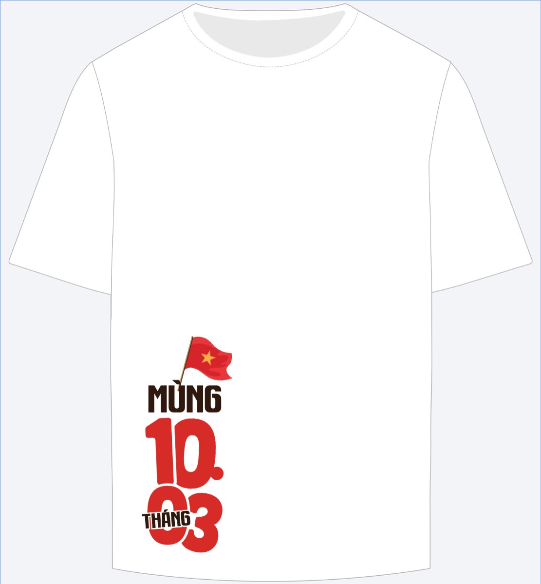 10/3, Giỗ Tổ Hùng Vương, Việt Nam, truyền thống, Vietnamese, sự kiện, event