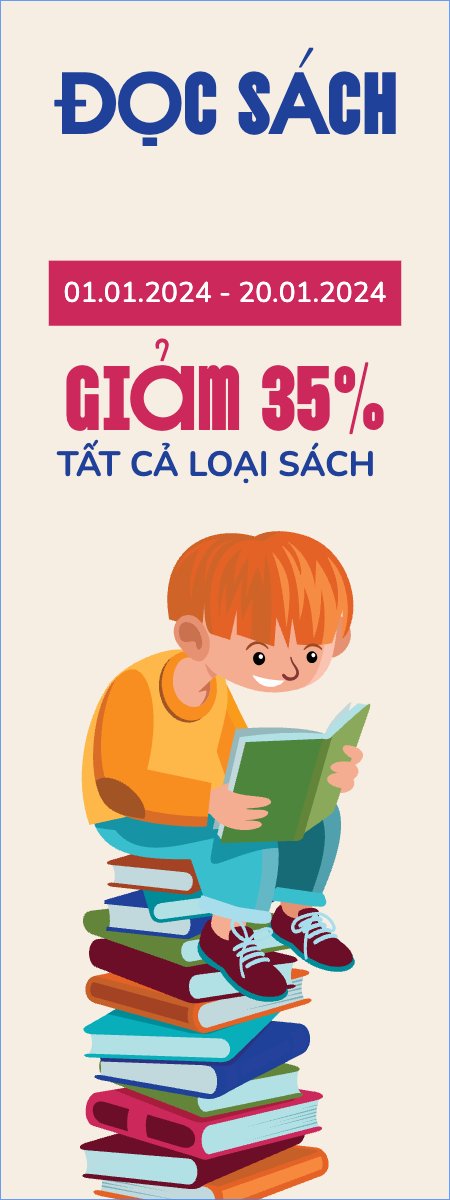 Giáo dục, education, school, trường học, book, sách