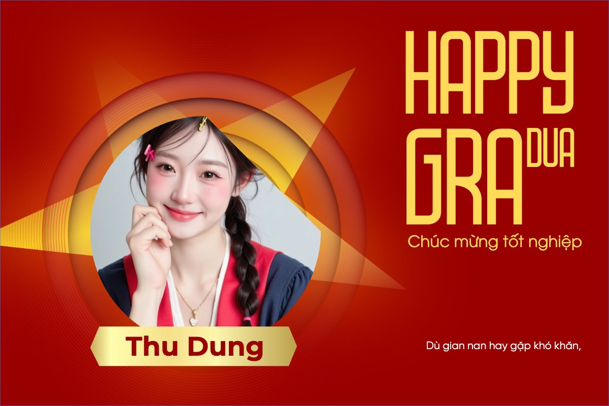 Tốt nghiệp, kỉ yếu, Graduation, yearbook, sự kiện, event, giáo dục, education, Việt Nam