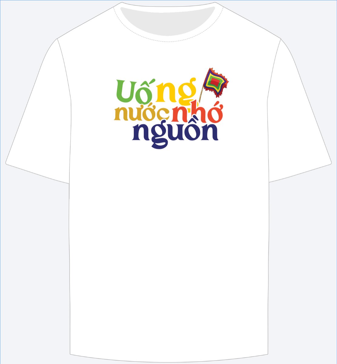 Việt Nam, truyền thống, Vietnamese, traditional, trending, hot, viral, xu hướng, thịnh hành, sự kiện, event