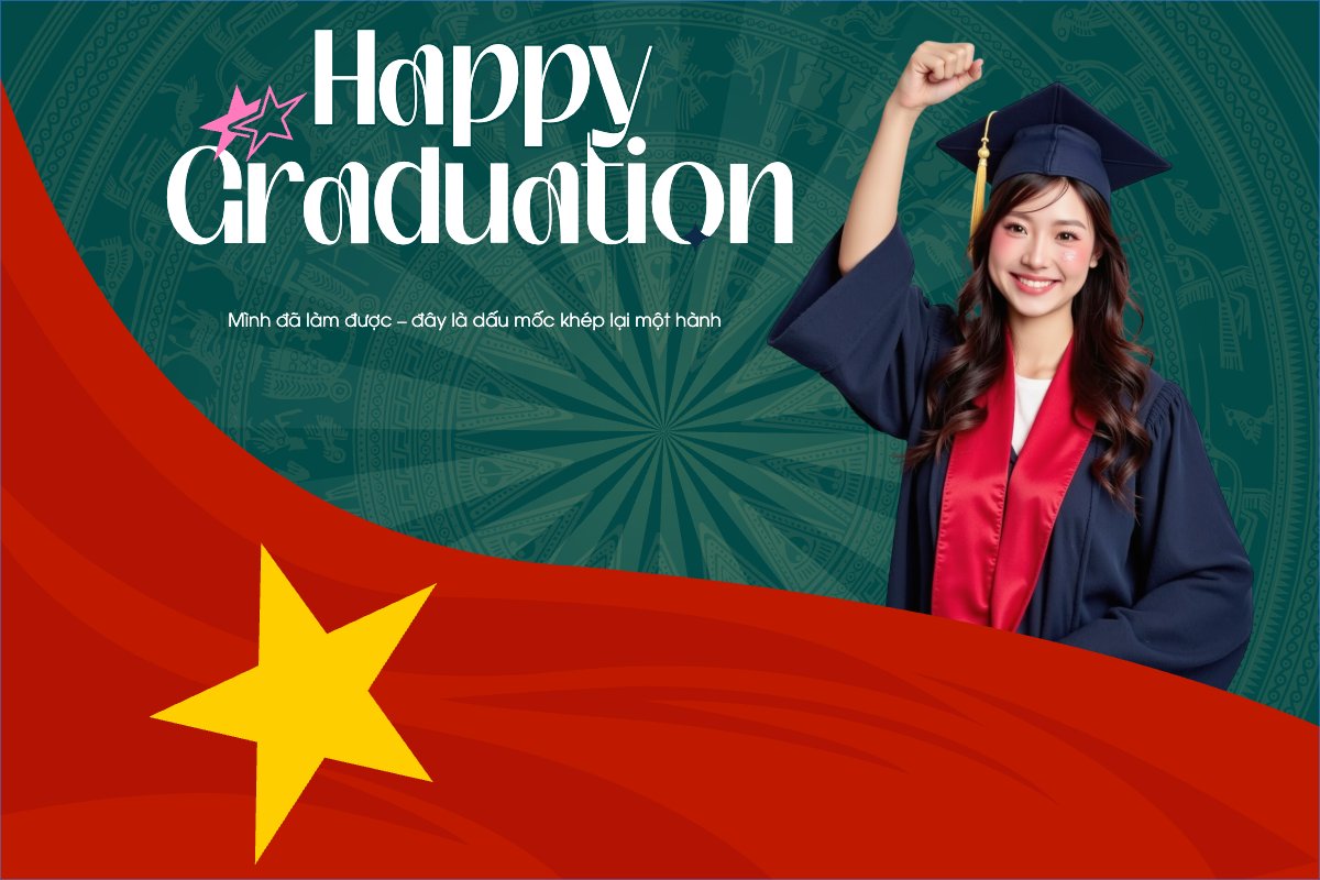 Tốt nghiệp, kỉ yếu, Graduation, yearbook, sự kiện, event, giáo dục, education, Việt Nam	