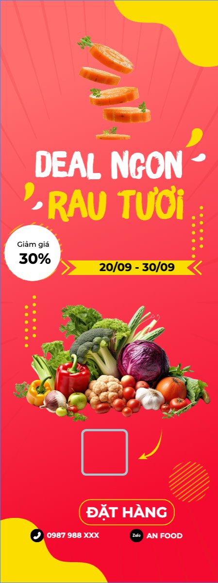Nông sản, agricultural, farm, rau củ, rau quả