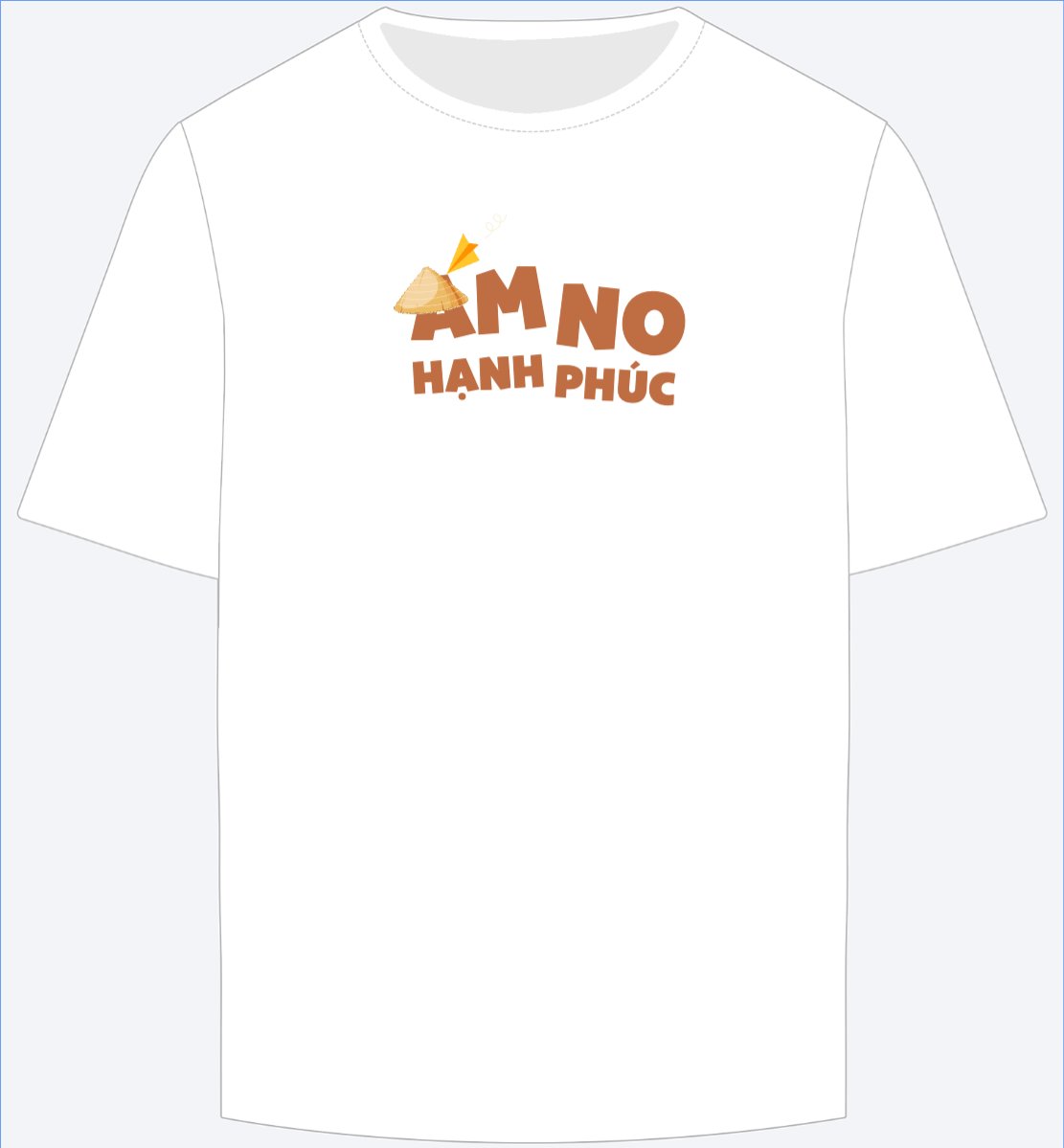 Việt Nam, truyền thống, Vietnamese, traditional, trending, hot, viral, xu hướng, thịnh hành, sự kiện, event