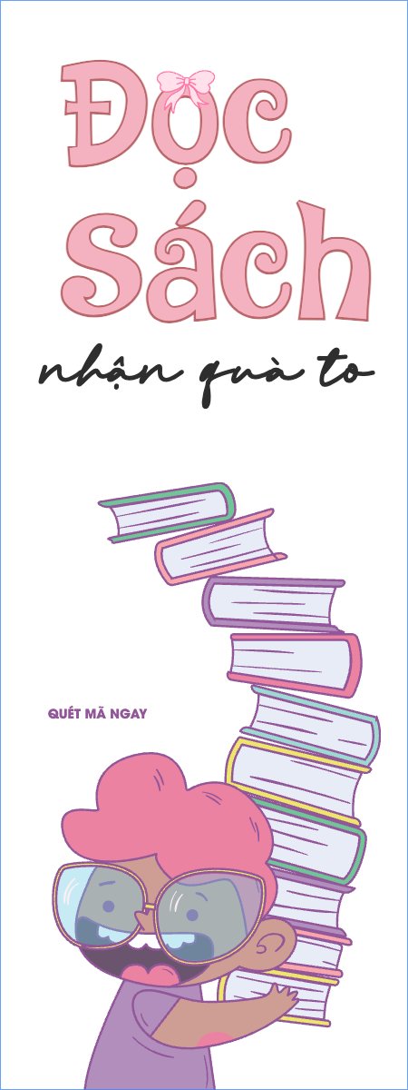 Giáo dục, education, school, trường học, book, sách