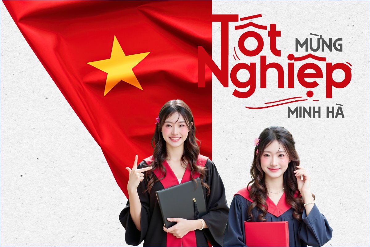Tốt nghiệp, kỉ yếu, Graduation, yearbook, sự kiện, event, giáo dục, education, Việt Nam