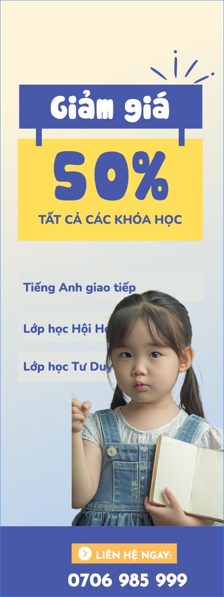 Giáo dục, education, school, trường học, khóa hoạc, course