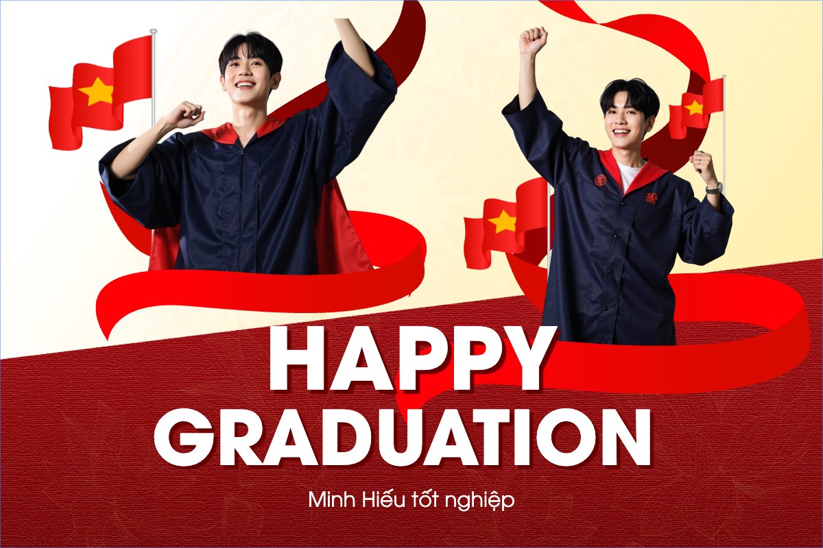 Tốt nghiệp, kỉ yếu, Graduation, yearbook, sự kiện, event, giáo dục, education, Việt Nam