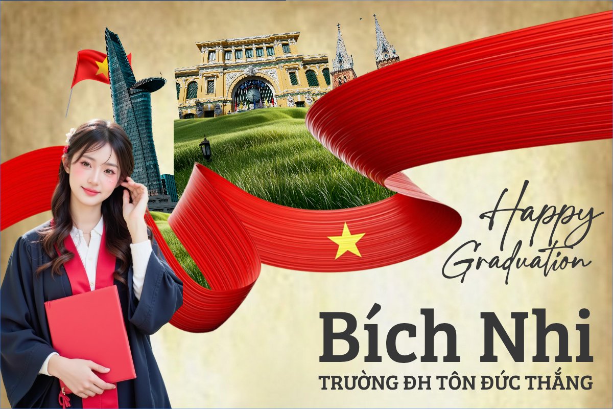 Tốt nghiệp, kỉ yếu, Graduation, yearbook, sự kiện, event, giáo dục, education, Việt Nam