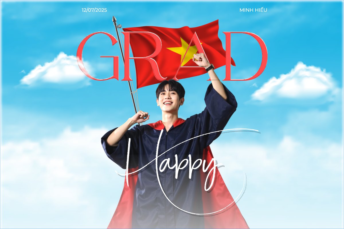 Tốt nghiệp, kỉ yếu, Graduation, yearbook, sự kiện, event, giáo dục, education, Việt Nam