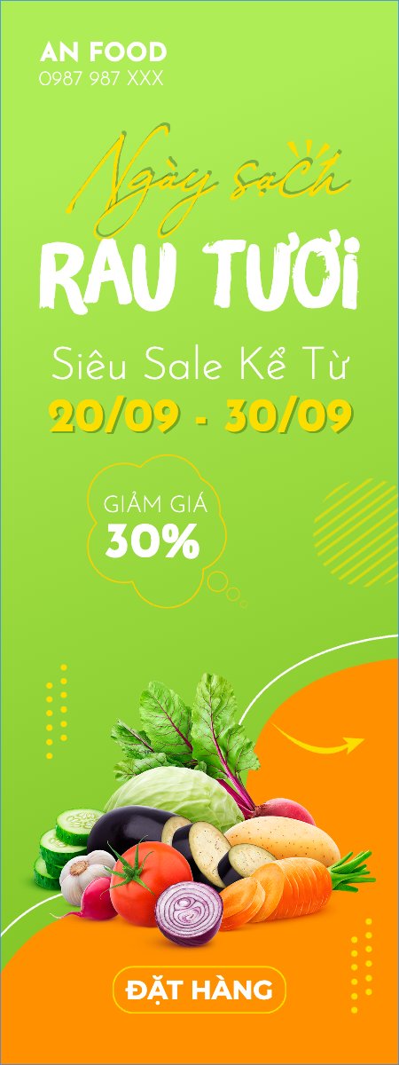 Nông sản, agricultural, farm, rau củ, rau quả