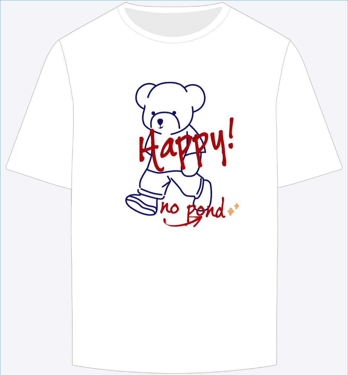 Gấu, bear, Cá nhân, trending, hot, viral, xu hướng, thịnh hành