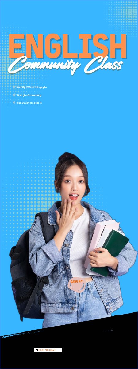 Giáo dục, education, school, trường học, english, tiếng anh