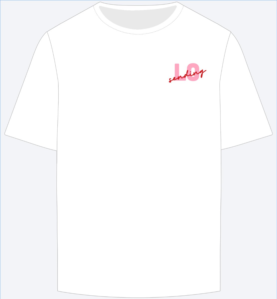 Tình yêu, love, cá nhân, nhân vật, personal style, signature