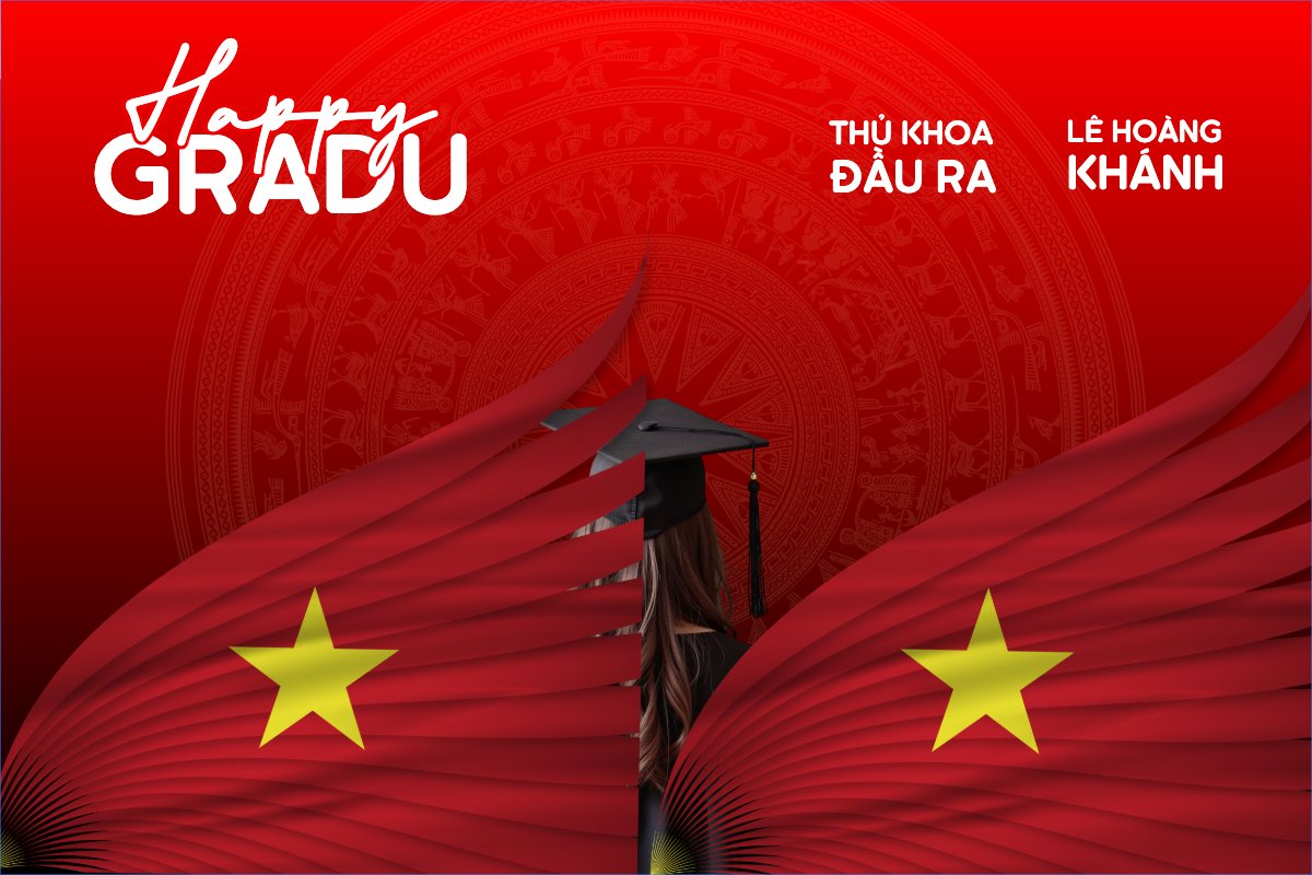 Tốt nghiệp, kỉ yếu, Graduation, yearbook, sự kiện, event, giáo dục, education, Việt Nam