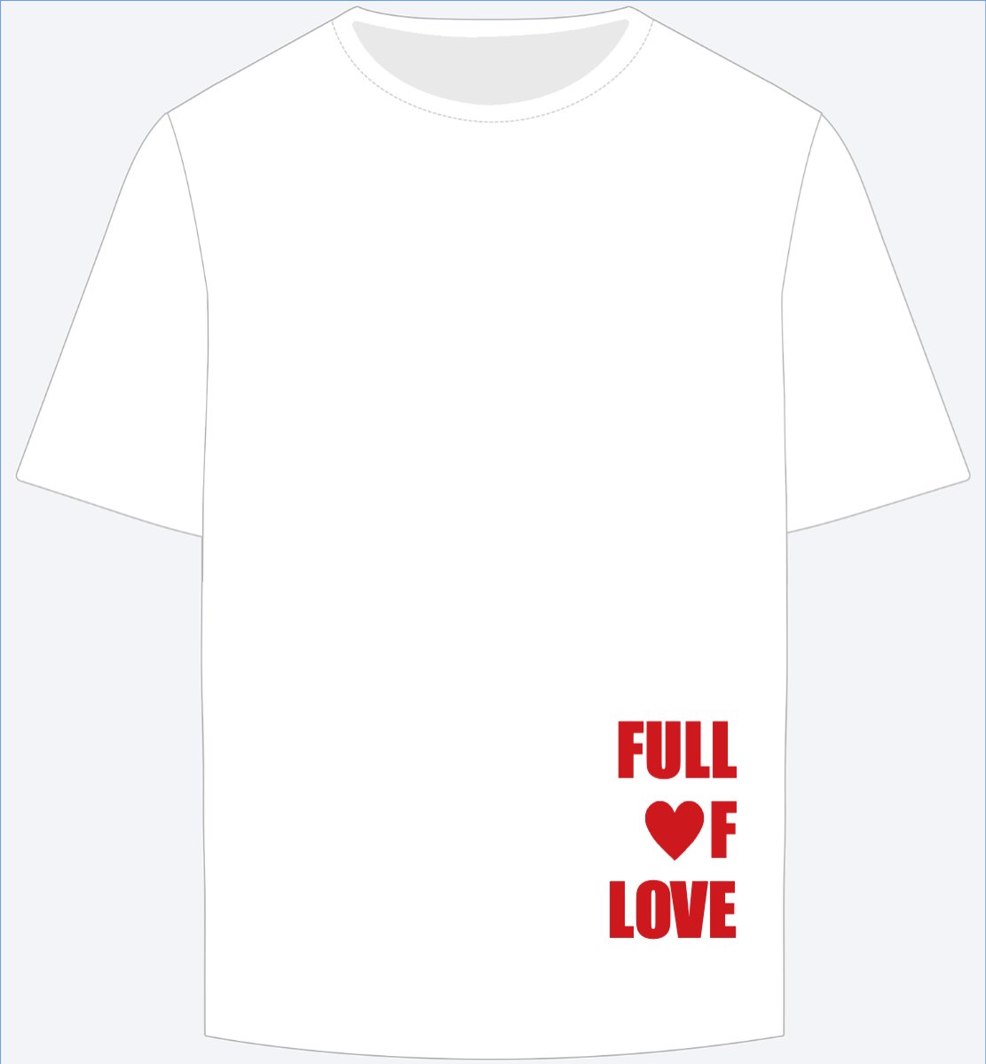 Tình yêu, love, cá nhân, nhân vật, personal style, signature