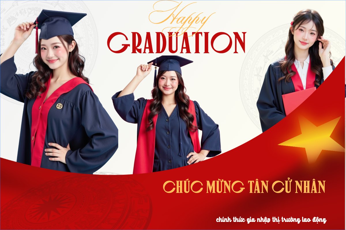 Tốt nghiệp, kỉ yếu, Graduation, yearbook, sự kiện, event, giáo dục, education, Việt Nam