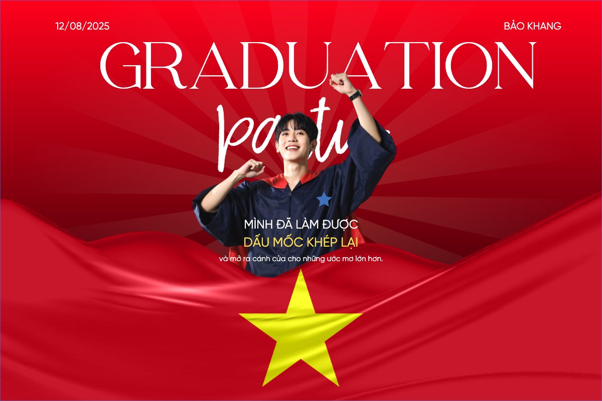 Tốt nghiệp, kỉ yếu, Graduation, yearbook, sự kiện, event, giáo dục, education, Việt Nam