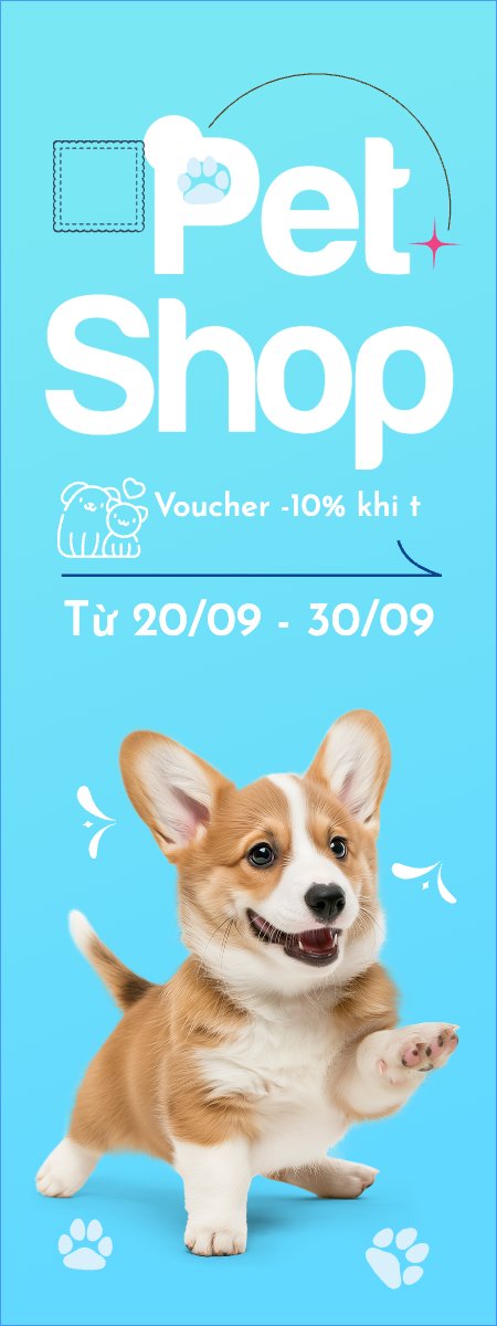 Pet, thú cưng, thú nuôi, động vật, animal, dog, chó
