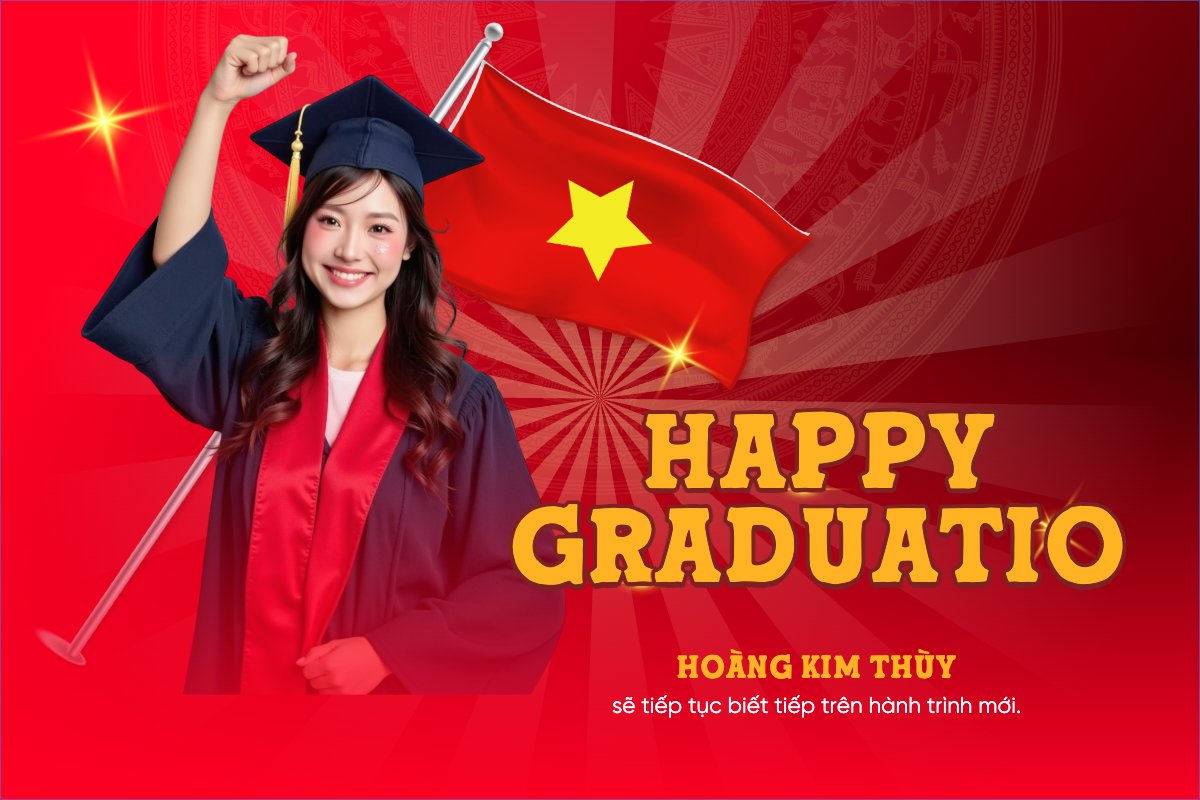 Tốt nghiệp, kỉ yếu, Graduation, yearbook, sự kiện, event, giáo dục, education, Việt Nam