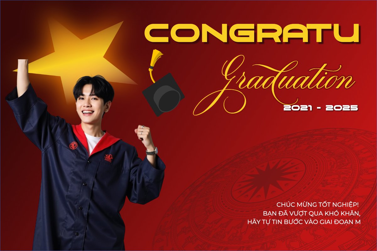 	Tốt nghiệp, kỉ yếu, Graduation, yearbook, sự kiện, event, giáo dục, education, Việt Nam