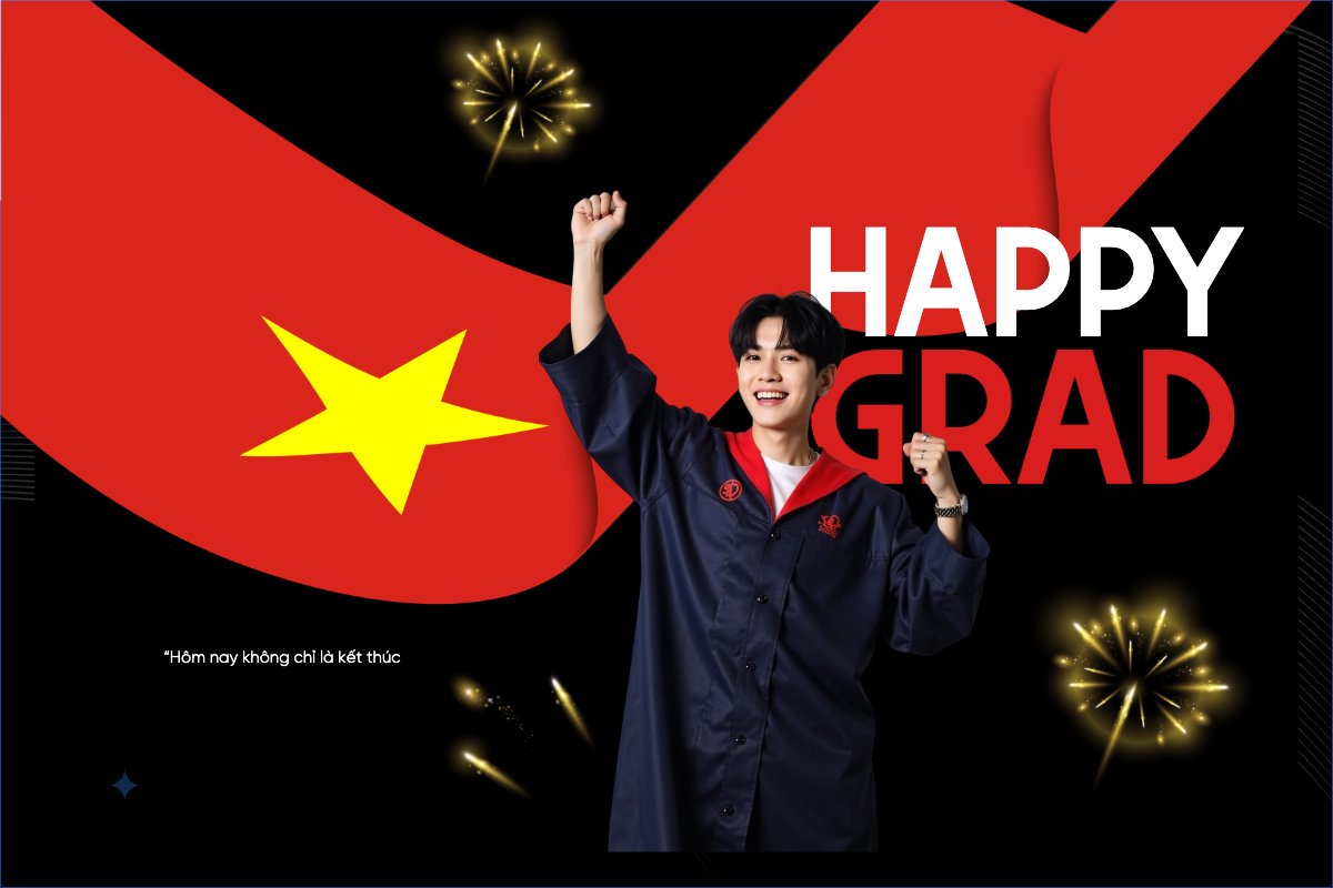 Tốt nghiệp, kỉ yếu, Graduation, yearbook, sự kiện, event, giáo dục, education, Việt Nam