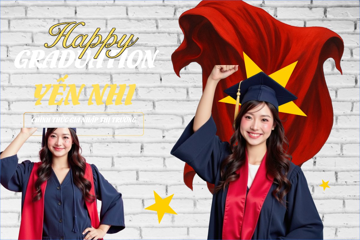 Tốt nghiệp, kỉ yếu, Graduation, yearbook, sự kiện, event, giáo dục, education, superman