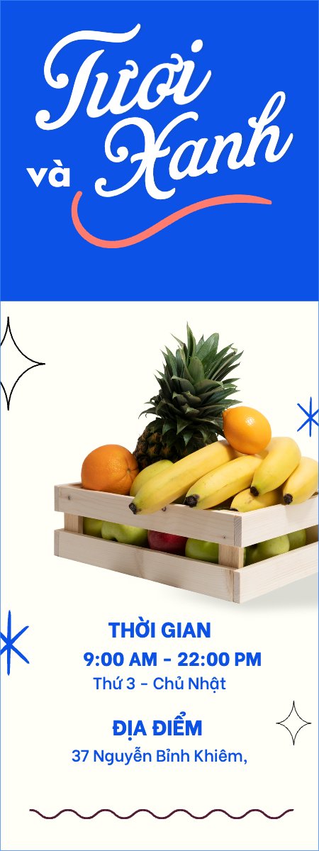 Nông sản, agricultural, farm, vegetable, rau củ, trái cây, fruit