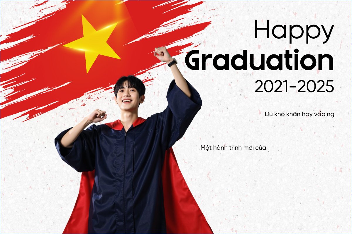 Tốt nghiệp, kỉ yếu, Graduation, yearbook, sự kiện, event, giáo dục, education, Việt Nam