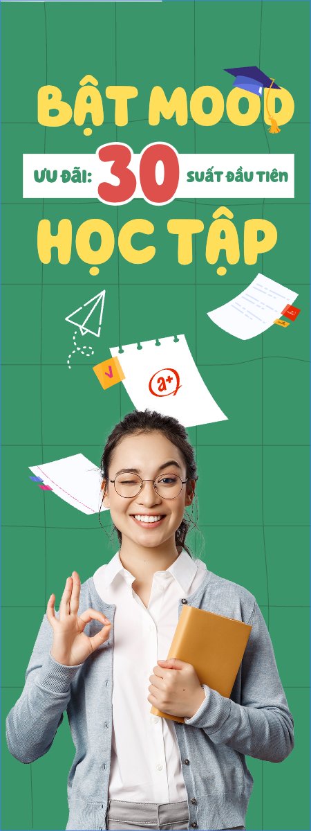 Giáo dục, education, school, trường học, khoá học ,course
