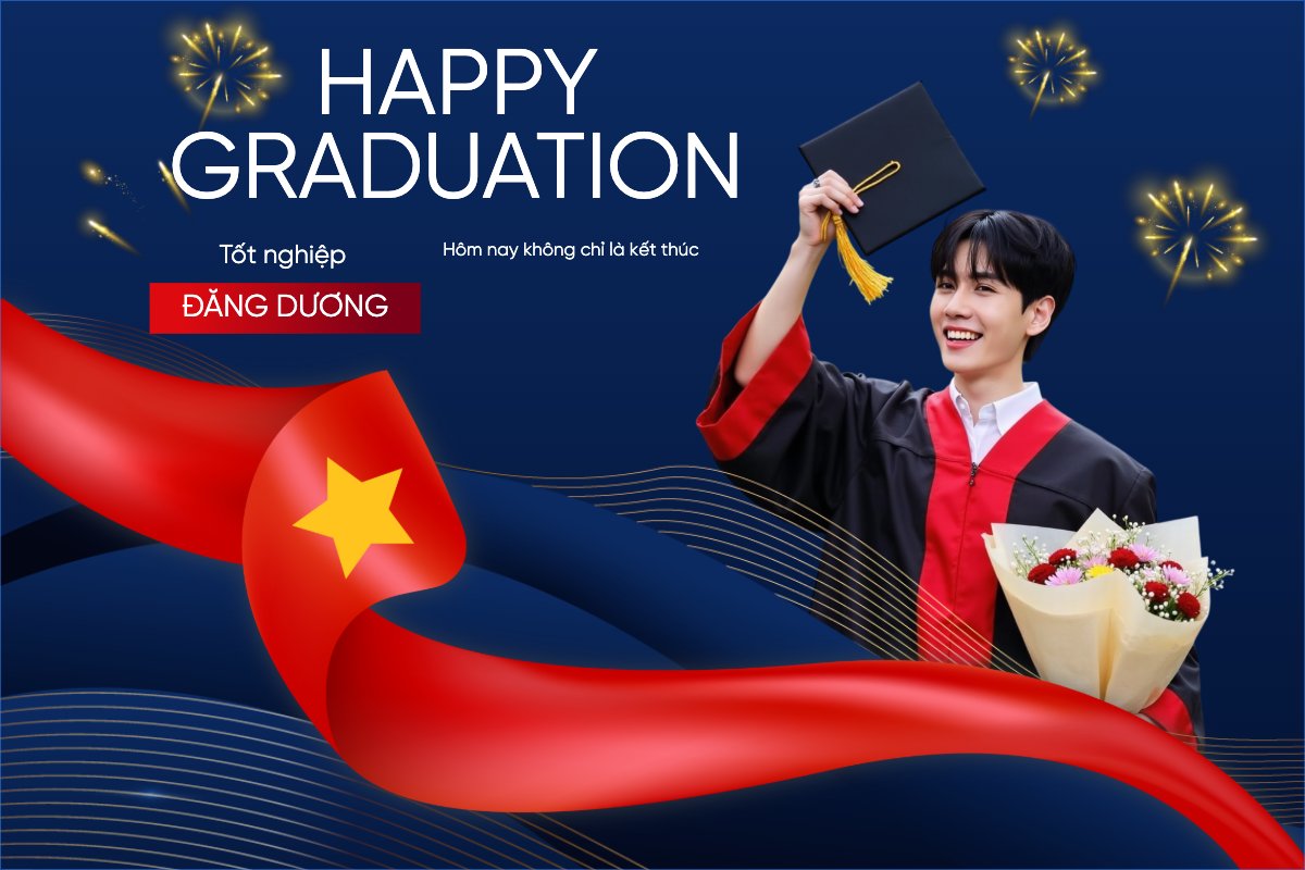 Tốt nghiệp, kỉ yếu, Graduation, yearbook, sự kiện, event, giáo dục, education, Việt Nam