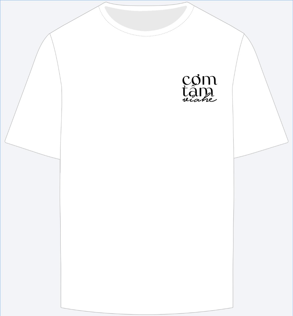 Cơm,Món ăn Việt Nam, hội nhóm, team, tập thể, du lịch, travel
