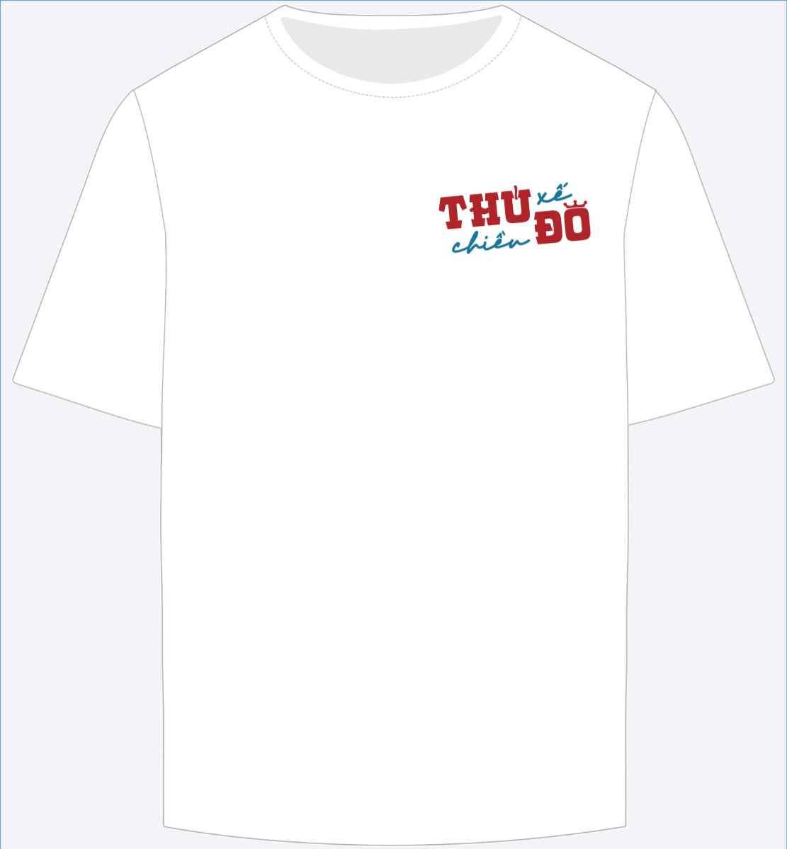 Hà Nội, Việt Nam, Vietnamese, travel, du lịch, hội nhóm, team, tập thể