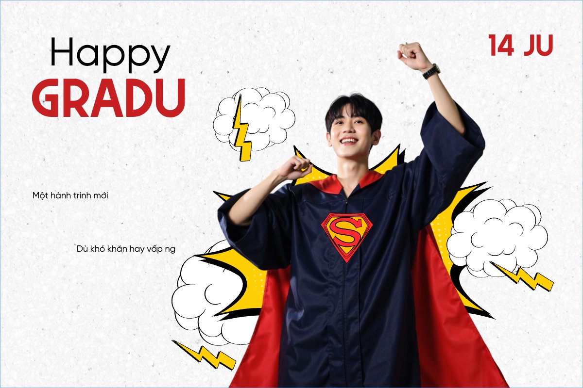 Tốt nghiệp, kỉ yếu, Graduation, yearbook, sự kiện, event, giáo dục, education, superman	