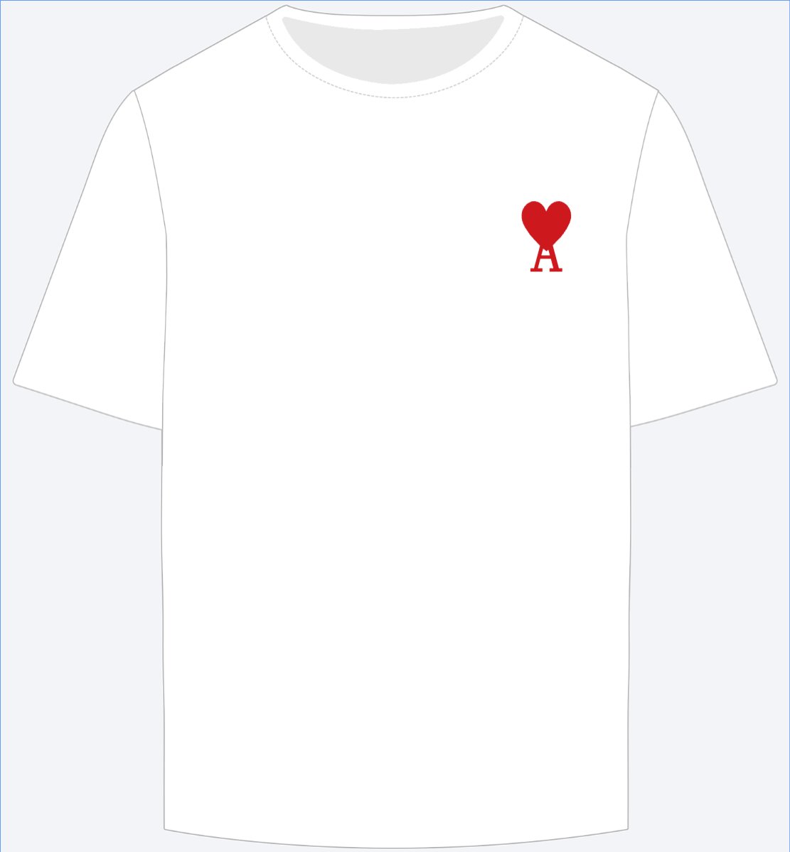 Tình yêu, love, cá nhân, nhân vật, personal style, signature