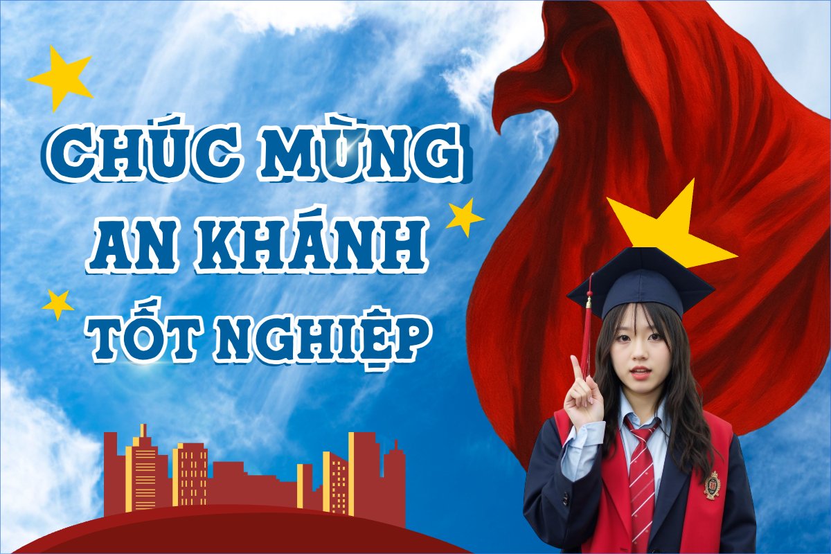Tốt nghiệp, kỉ yếu, Graduation, yearbook, sự kiện, event, chương trình, entertainment, Việt Nam