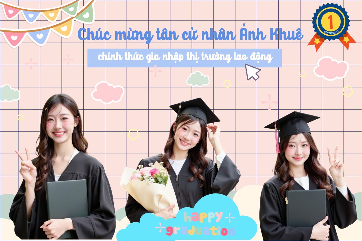 Tốt nghiệp, kỉ yếu, Graduation, yearbook, sự kiện, event, chương trình, entertainment