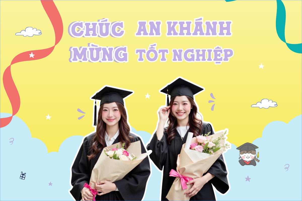 Tốt nghiệp, kỉ yếu, Graduation, yearbook, sự kiện, event, chương trình, entertainment