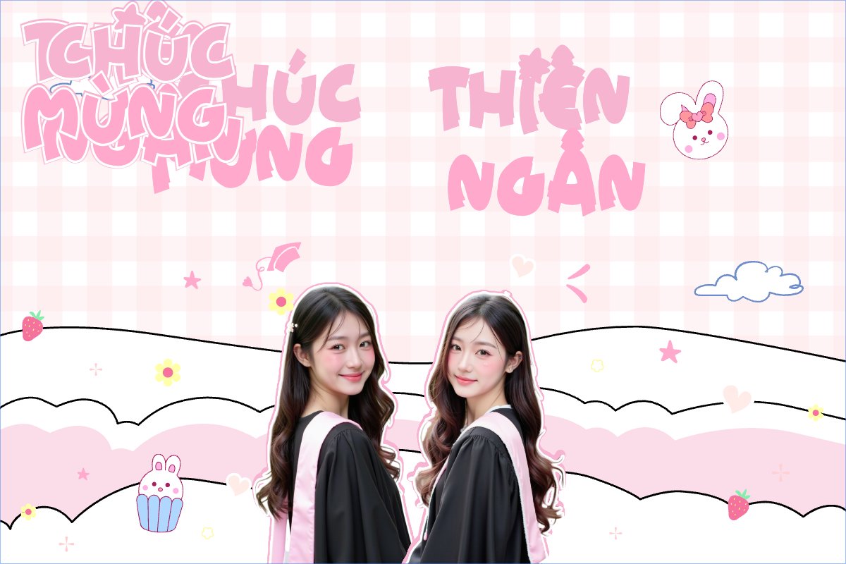 Tốt nghiệp, kỉ yếu, Graduation, yearbook, sự kiện, event, chương trình, entertainment