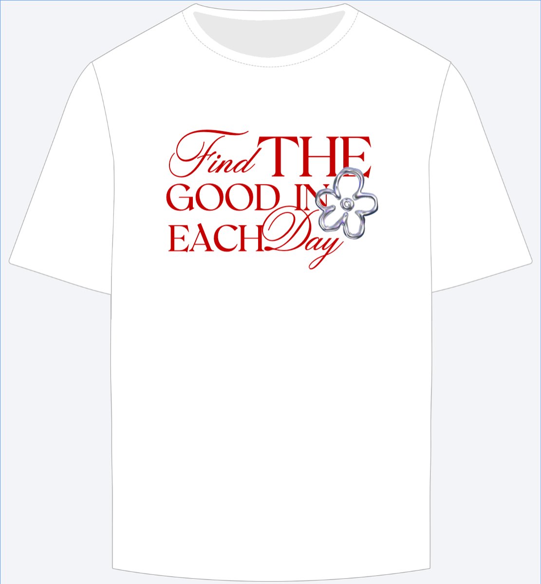 Tình yêu, love, cá nhân, nhân vật, personal style, signature