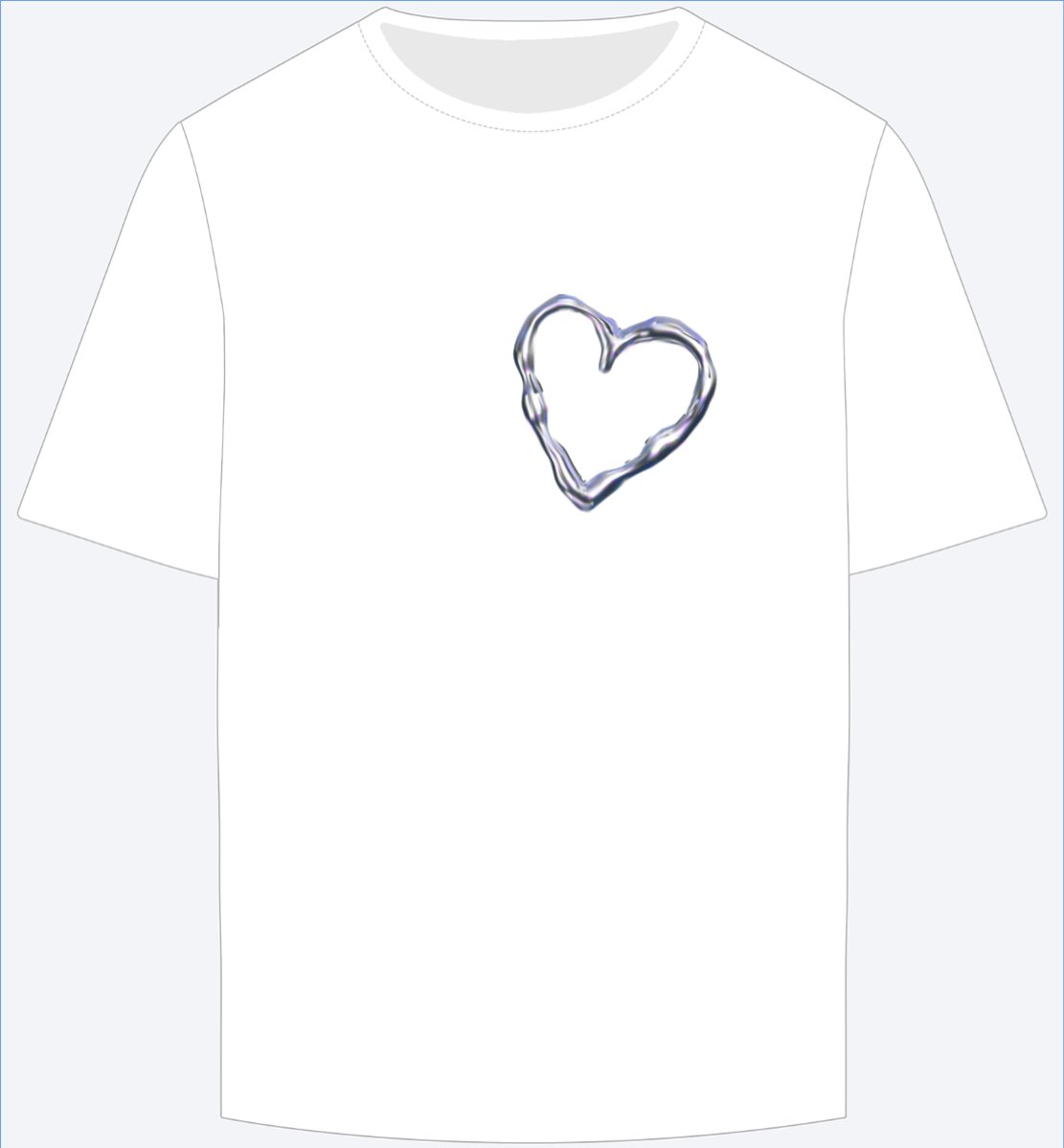 Tình yêu, love, cá nhân, nhân vật, personal style, signature