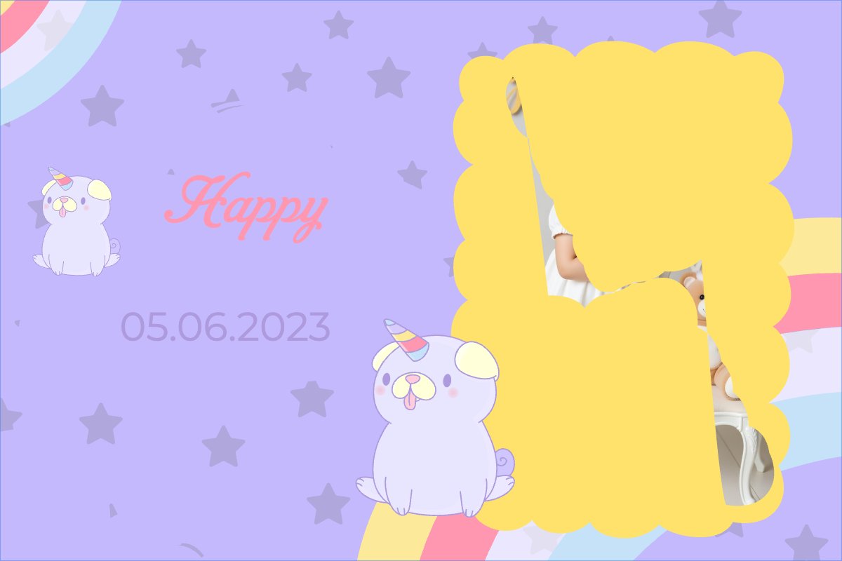 Em bé, trẻ em, baby, kids, birthday, sinh nhật, kỉ niệm, sự kiện, event, giải trí, entertainment
