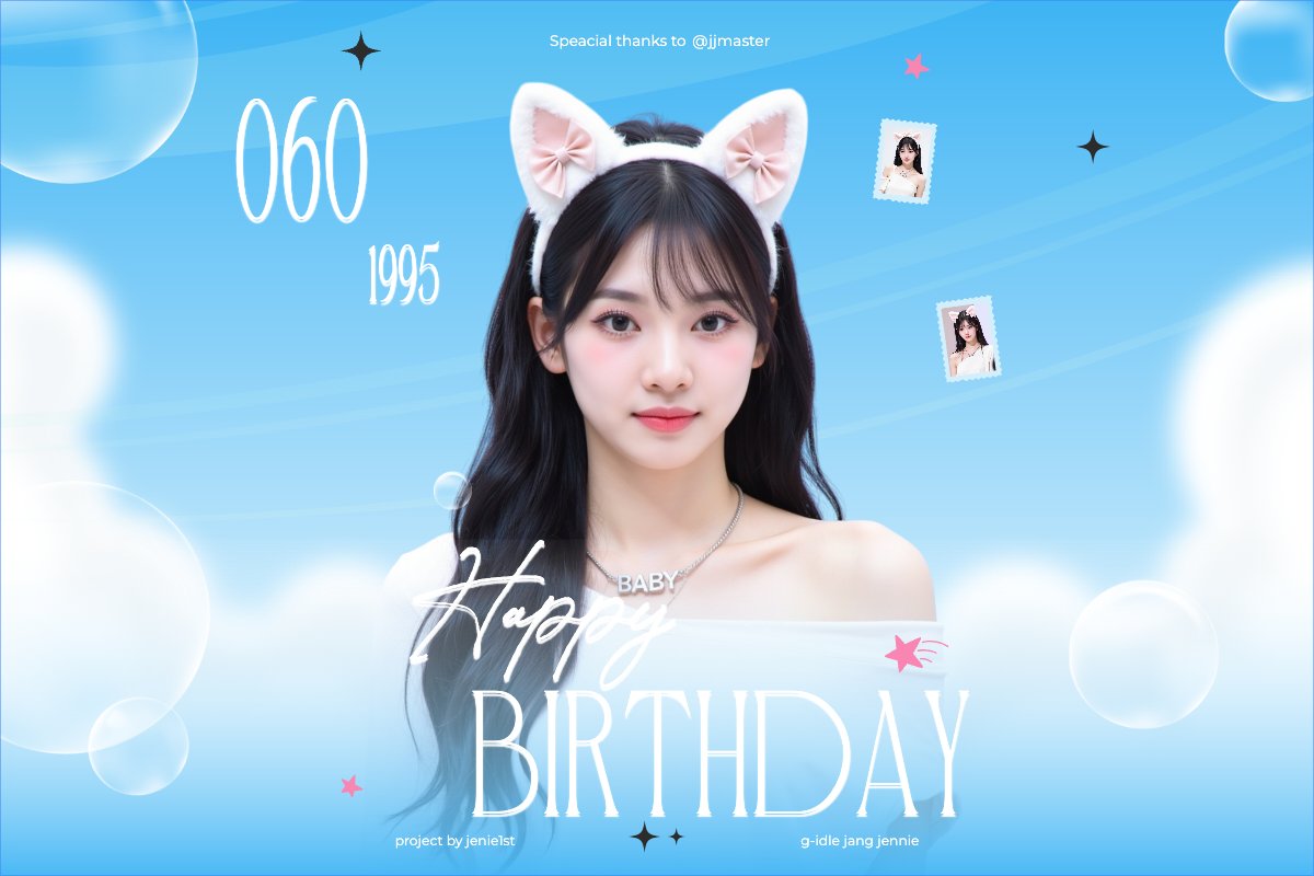 Kpop, idol, thần tượng, sinh nhật, birthday, âm nhạc, music, sự kiện, event, giải trí