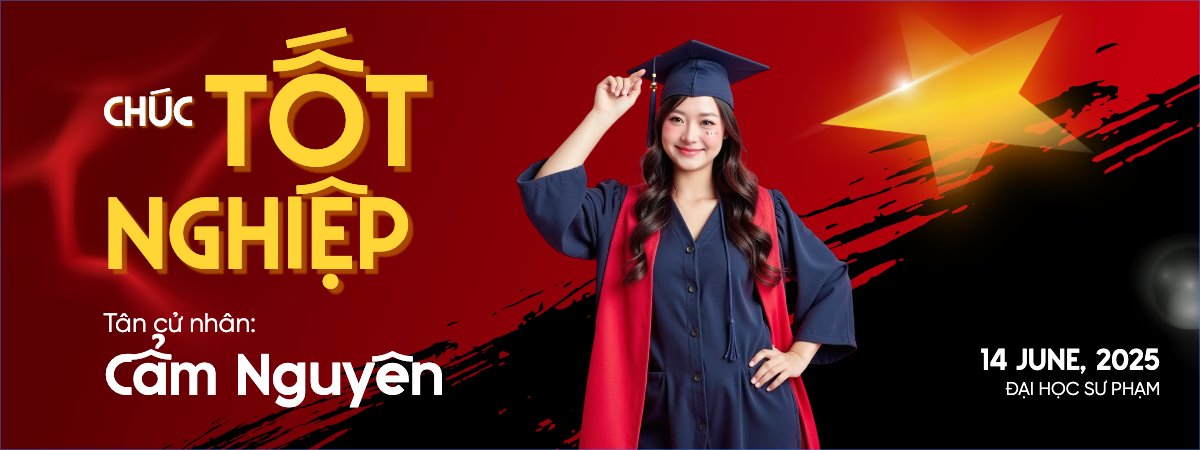 Tốt nghiệp, kỉ yếu, Graduation, yearbook, sự kiện, event, giáo dục, education, Việt Nam