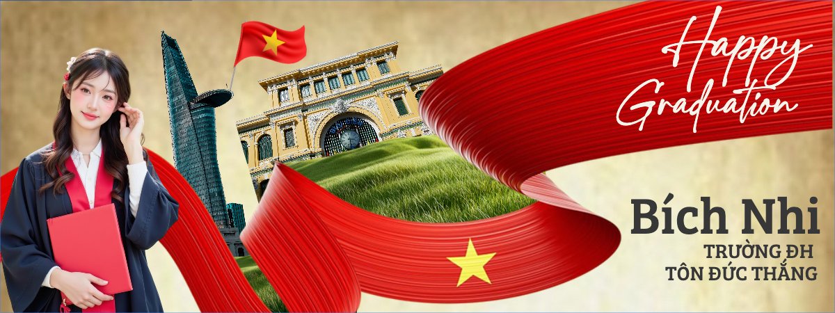 Tốt nghiệp, kỉ yếu, Graduation, yearbook, sự kiện, event, giáo dục, education, Việt Nam