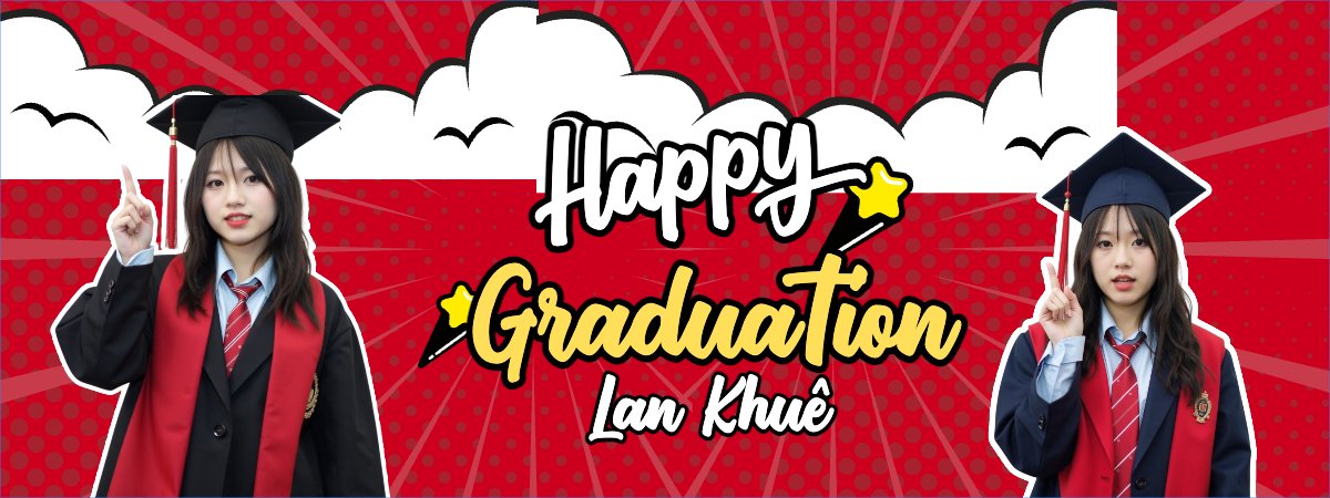 Tốt nghiệp, kỉ yếu, Graduation, yearbook, sự kiện, event, giáo dục, education, Việt Nam