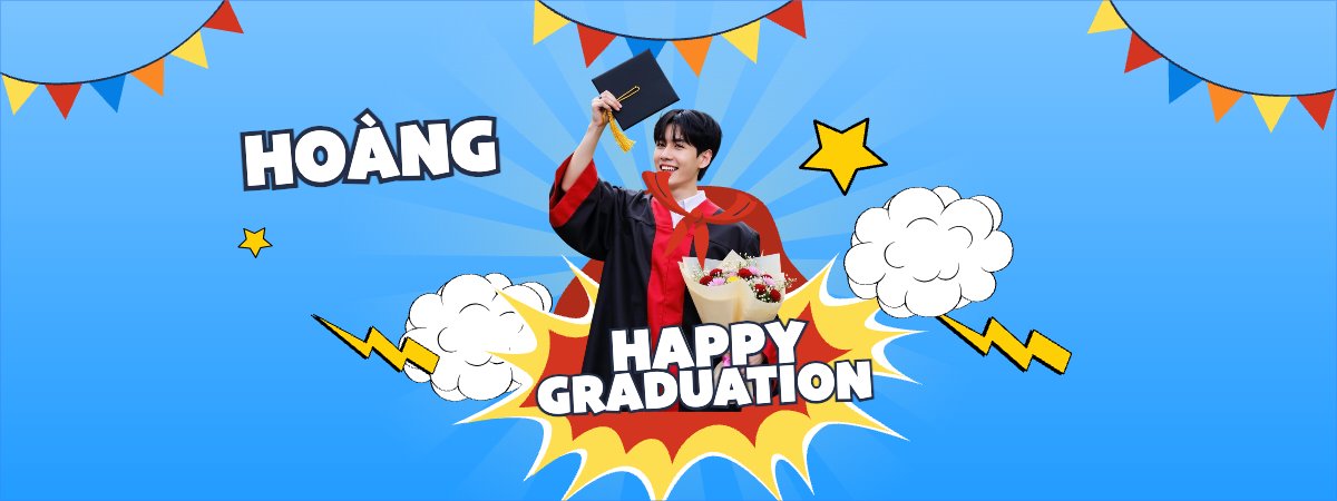 Tốt nghiệp, kỉ yếu, Graduation, yearbook, sự kiện, event, giáo dục, education, superman