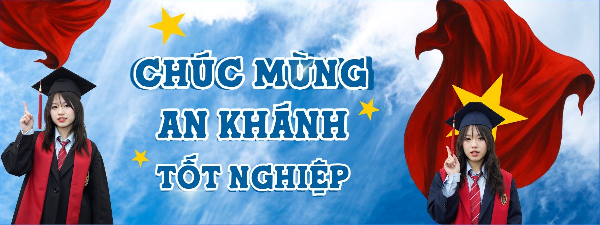 Tốt nghiệp, kỉ yếu, Graduation, yearbook, sự kiện, event, giáo dục, education, Việt Nam