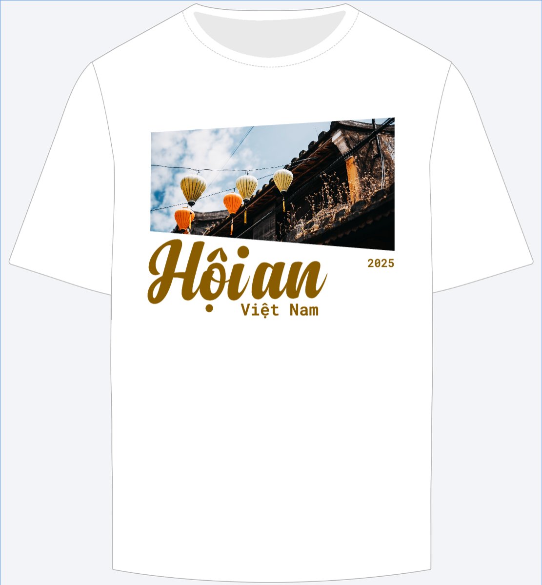 Việt Nam, Hội An, phong cảnh, thiên nhiên, travel, du lịch, khám phá